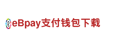 探索美丽风景，开启环球体育平台是黑平台吗的精彩之旅